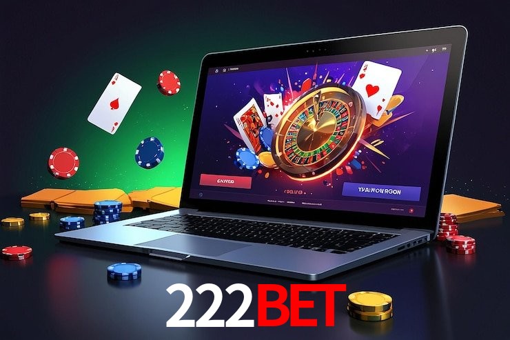 Segurança 2FA 222bet