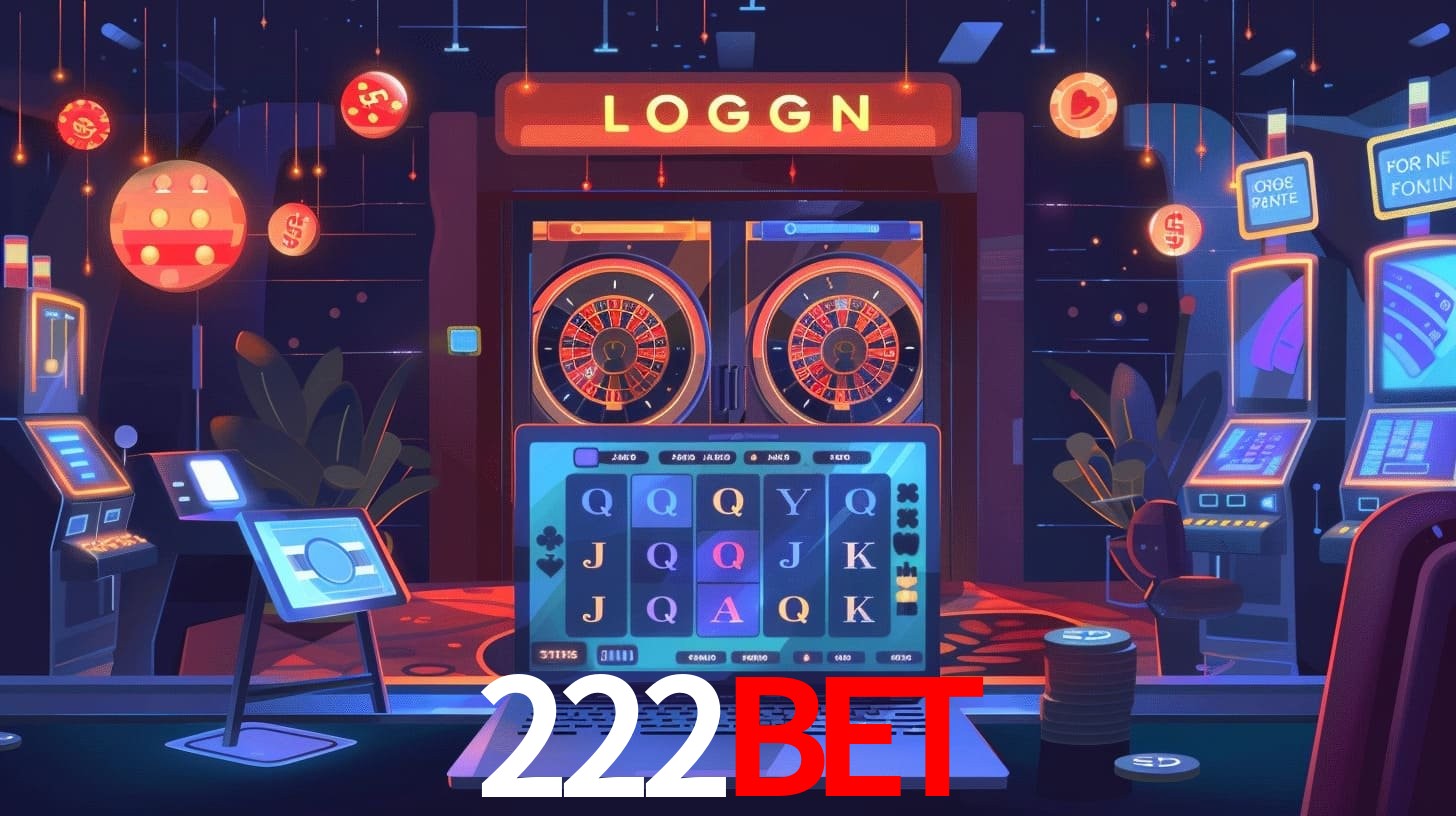 Cadastro Rápido 222bet