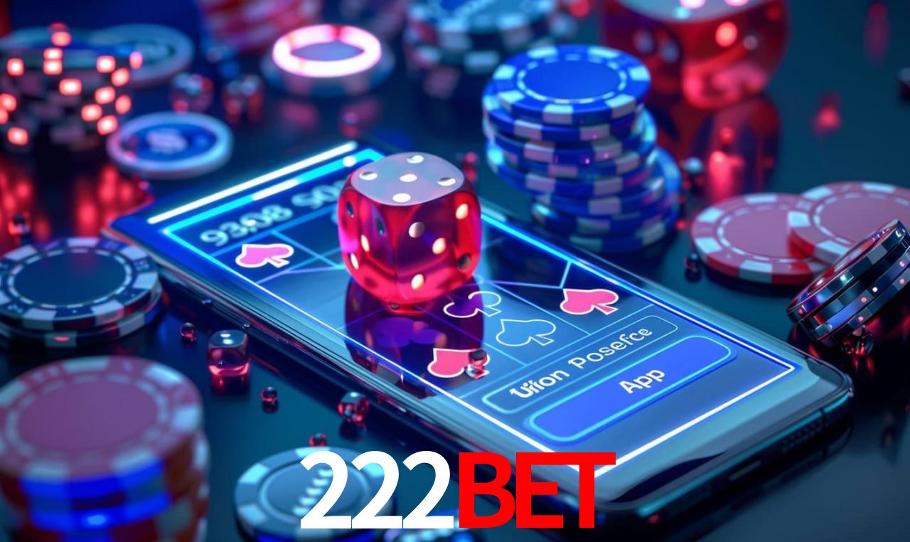 222bet visual 1