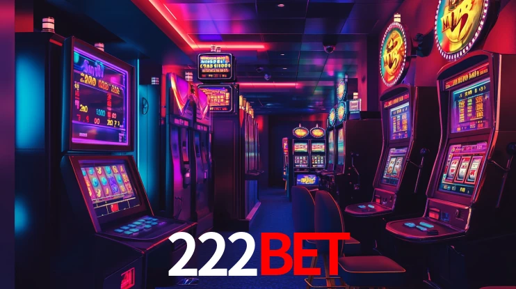 Instant EasyPaisa 222bet